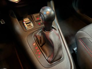 Alfa Romeo Giulietta 2020 PANORAMA- ΖΑΝΤΑ 18''-thumb-31