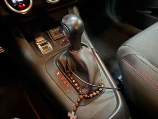 Alfa Romeo Giulietta 2020 PANORAMA- ΖΑΝΤΑ 18''-thumb-36