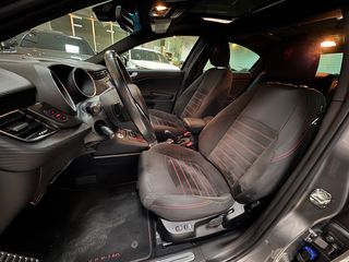 Alfa Romeo Giulietta 2020 PANORAMA- ΖΑΝΤΑ 18''-thumb-34