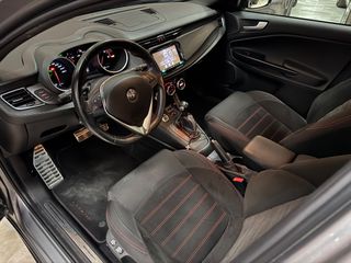 Alfa Romeo Giulietta 2020 PANORAMA- ΖΑΝΤΑ 18''-thumb-27