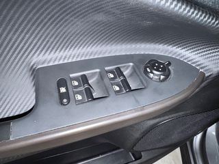 Alfa Romeo Giulietta 2020 PANORAMA- ΖΑΝΤΑ 18''-thumb-49