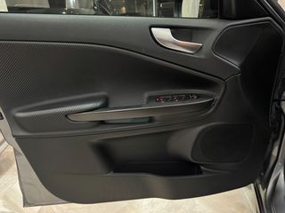 Alfa Romeo Giulietta 2020 PANORAMA- ΖΑΝΤΑ 18''-thumb-50