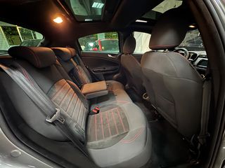 Alfa Romeo Giulietta 2020 PANORAMA- ΖΑΝΤΑ 18''-thumb-43