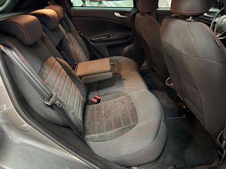 Alfa Romeo Giulietta 2020 PANORAMA- ΖΑΝΤΑ 18''-thumb-45