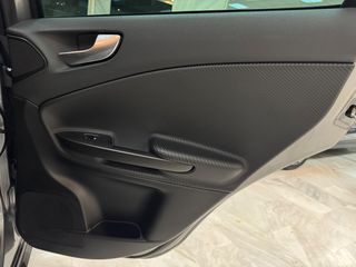 Alfa Romeo Giulietta 2020 PANORAMA- ΖΑΝΤΑ 18''-thumb-53