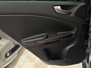 Alfa Romeo Giulietta 2020 PANORAMA- ΖΑΝΤΑ 18''-thumb-52