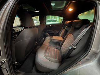 Alfa Romeo Giulietta 2020 PANORAMA- ΖΑΝΤΑ 18''-thumb-44