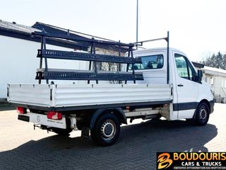 Τζαμάδικο Mercedes-Benz 2015 Sprinter 313/316 | Ανοιχτή Καρότσα 3.40m  | (Τζαμάδικο) |AC-thumb-2