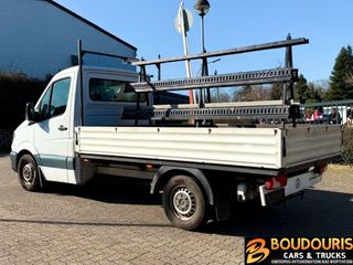 Τζαμάδικο Mercedes-Benz 2015 Sprinter 313/316 | Ανοιχτή Καρότσα 3.40m  | (Τζαμάδικο) |AC-thumb-3