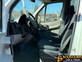 Τζαμάδικο Mercedes-Benz 2015 Sprinter 313/316 | Ανοιχτή Καρότσα 3.40m  | (Τζαμάδικο) |AC-thumb-6