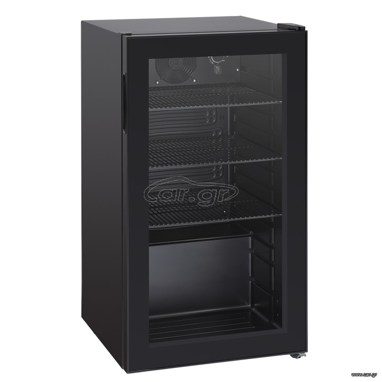 ΠΡΟΣΦΟΡΑ!!! CB100 Ψυγείο Back Bar 110lt