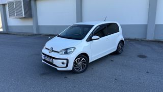 Volkswagen Up 2017-thumb-1