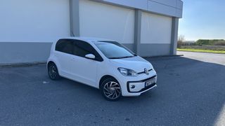 Volkswagen Up 2017-thumb-2