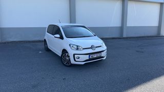 Volkswagen Up 2017-thumb-3