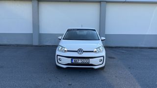 Volkswagen Up 2017-thumb-4