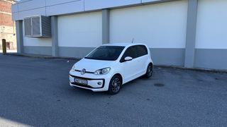 Volkswagen Up 2017-thumb-5