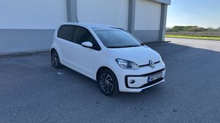 Volkswagen Up 2017-thumb-8