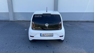 Volkswagen Up 2017-thumb-9