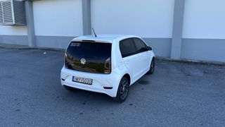 Volkswagen Up 2017-thumb-10