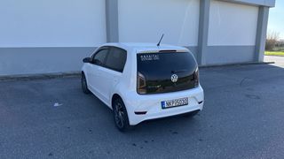 Volkswagen Up 2017-thumb-11
