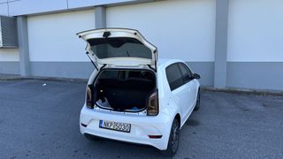 Volkswagen Up 2017-thumb-14