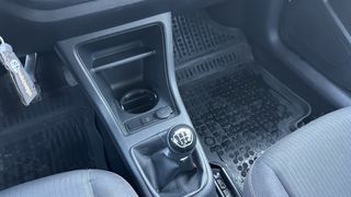 Volkswagen Up 2017-thumb-15