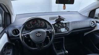 Volkswagen Up 2017-thumb-16