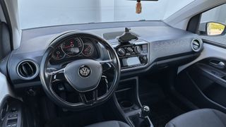 Volkswagen Up 2017-thumb-17