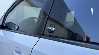 Volkswagen Up 2017-thumb-19