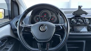 Volkswagen Up 2017-thumb-20
