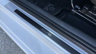 Volkswagen Up 2017-thumb-22