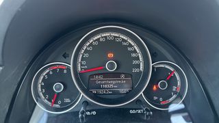 Volkswagen Up 2017-thumb-24