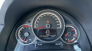 Volkswagen Up 2017-thumb-25