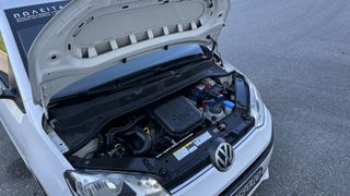 Volkswagen Up 2017-thumb-27