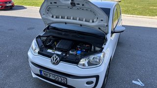 Volkswagen Up 2017-thumb-28