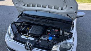 Volkswagen Up 2017-thumb-29