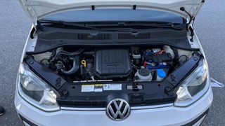 Volkswagen Up 2017-thumb-32