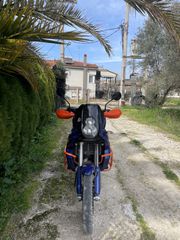 KTM 950 Adventure S 2005-thumb-1