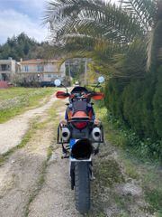 KTM 950 Adventure S 2005-thumb-2