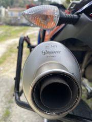 KTM 950 Adventure S 2005-thumb-3
