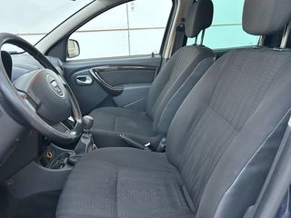 Dacia Duster 2012 ΑΔΕΙΑ ΜΕΙΚΤΗΣ ΧΡΗΣΗΣ-thumb-8