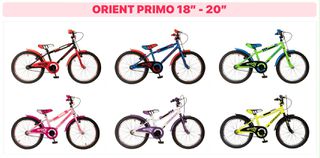 BMX Orient 2026 Primo-thumb-1