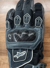 Alpinestars Smx Large-thumb-1