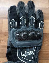 Alpinestars Smx Large-thumb-2