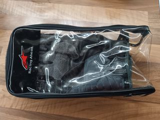 Alpinestars Smx Large-thumb-4