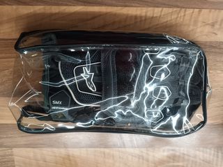 Alpinestars Smx Large-thumb-3