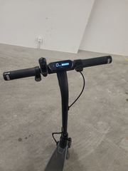 Ηλεκτρικά Πατίνια Segway 2025