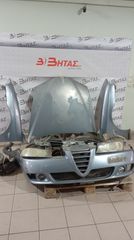 ΜΟΥΡΑΚΙ Α156 2003-