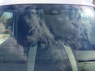 Κλούβα Mercedes-Benz 2018 Sprinter 514cdi , Διπλό Λάστιχο 3,5t , Αυτόματο Σασμάν .-thumb-37