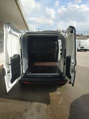 Κλούβα Fiat 2019 DOBLO / ΤΡΙΘΕΣΙΟ-thumb-15